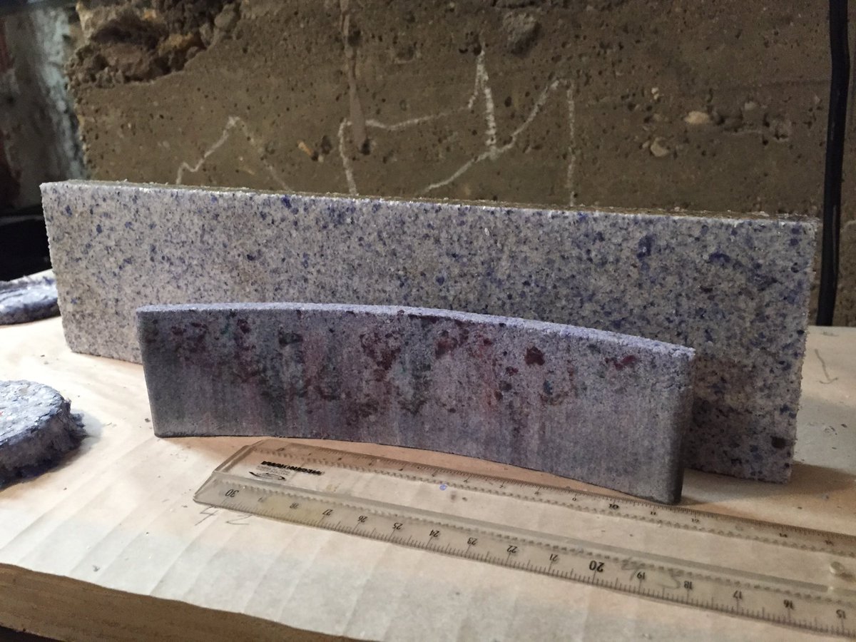 eddedreuzy's tweet photo. La #SCALITE ça avance avec @materiaupole https://t.co/7xX8Yg4euq