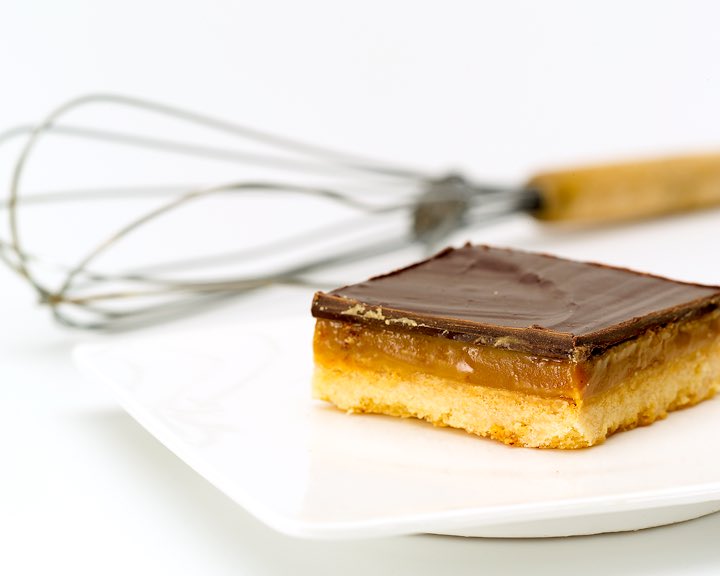 The classic, always in style #yum