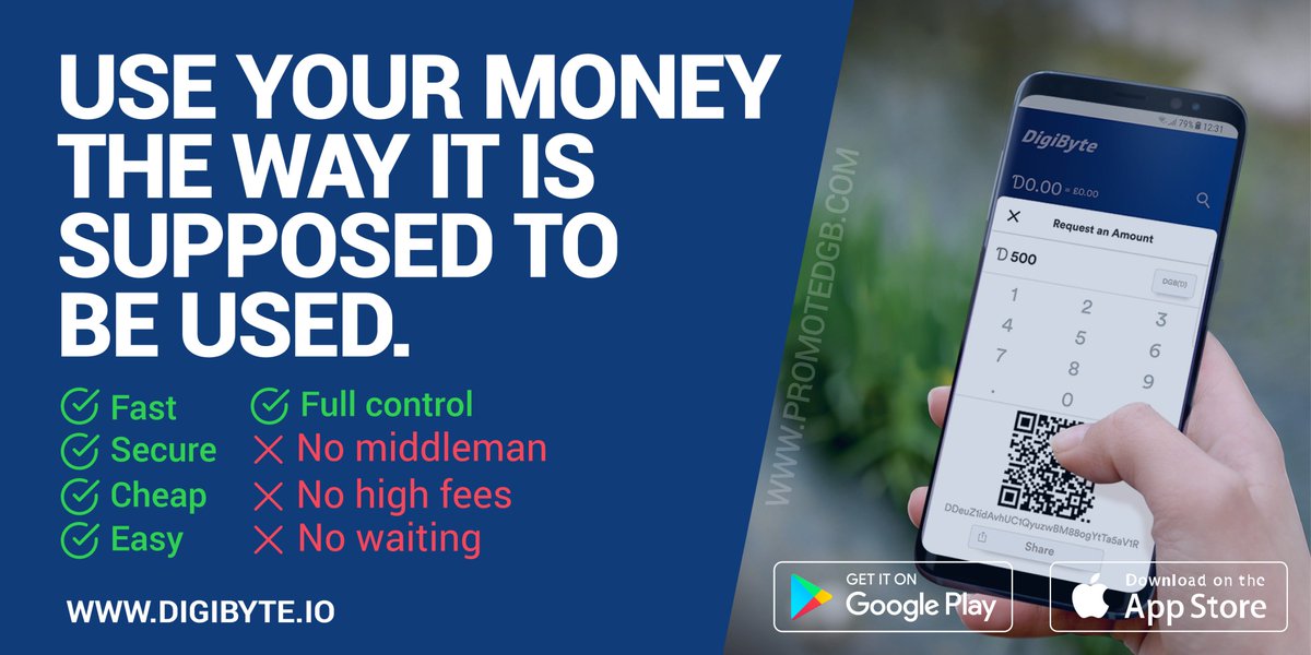 digibyte twitter ticker digibyte twitter ticker