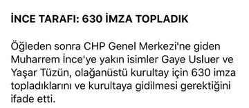 Resmi Twitter'da görüntüle