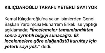 Resmi Twitter'da görüntüle