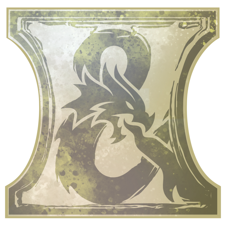 Wizards_DnD's tweet photo. Today on @Twitch: @idlechampions weekly livestream at 1pm PT, hosting @Waffletalkdca on Dice, Camera, Action episode 103 at 4pm PT, Trapped #inthebirdcage at 5pm PT! Watch live on https://t.co/2KBortFoc5! https://t.co/ME3fVPUlEu