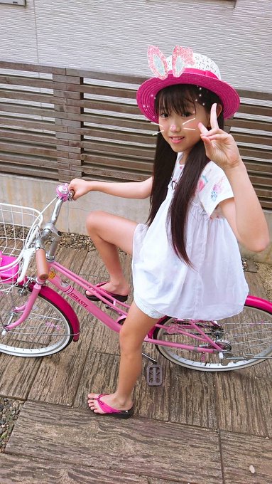 Twitterのコスプレ画像12