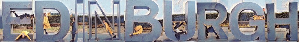 gal_sabo's tweet image. We're here!
Warming up and super excited before TRIPTYCH premieres tomorrow at #edfringe!

#intoteunknown
#SweetVenues