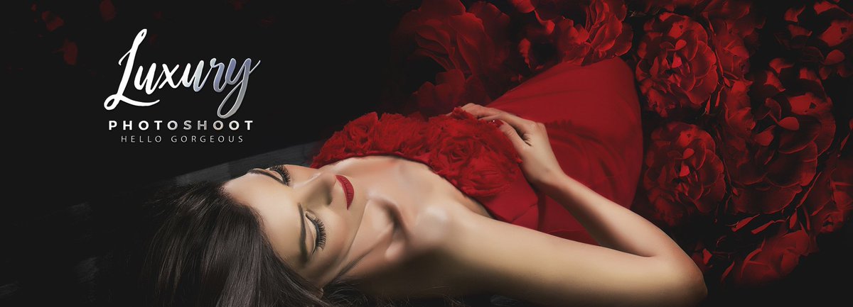 GorgeousStudios's tweet photo. ***FREE LUXURY STUDIO PHOTOSHOOT***

SEND AN INBOX MESSAGE ON OUR FACEBOOK WITH NAME &amp; PHONE NUMBER

Special Offer

- Cocktails
- Hairstyling (for 2 adults)
- Makeup (for 2 adults)
- Photoshoot 
- 1 A4 Print

A fully refundable deposit of £25 is required with every booking. https://t.co/dDzdTRgKMj