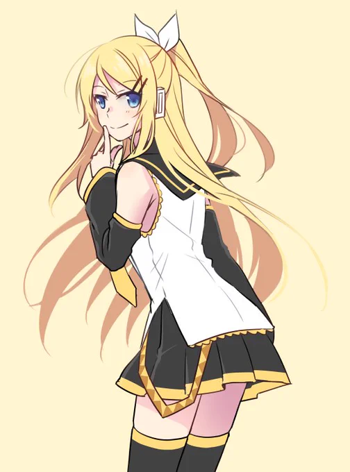 楽しみだな～ 