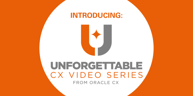 cmartinez328's tweet photo. 4 Great CX though leaders sharing their ideas in one place! @jaybaer @hyken @JeanneBliss @ijgolding @SmarterCX #CX https://t.co/CJ62W7p3gi https://t.co/shTuoEqhxf