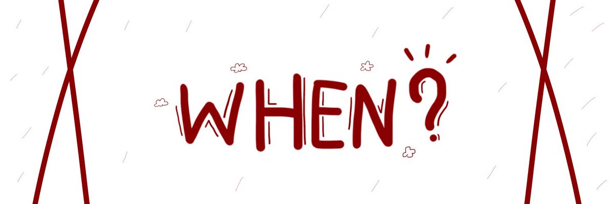 𓄹𐬹🐳’𓊆@น้องมี่ 𓊇🥨𐬹𓄹 tweet media