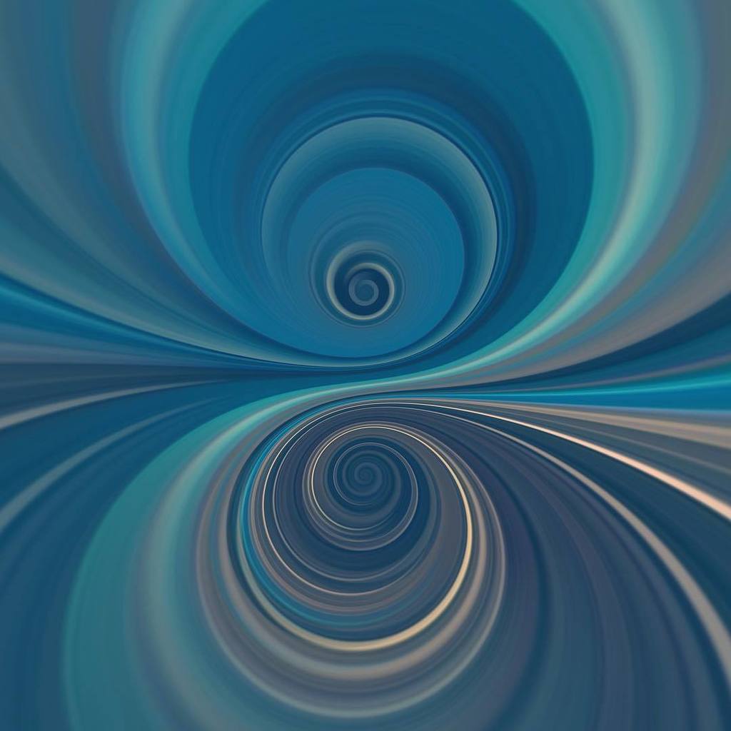 jasonology's tweet photo. What Have I Become?
#digitalart #digitalartist #digitalartistry #artistsofinstagram #iphoneart #appart #spectralizer #rollworld #rollworldapp #creativity #alwaysbecreating #colors #abstract #abstractdigitalart #swirly #swirlart #spirals #spiralart #curvyart https://t.co/o1GaK1LQJJ