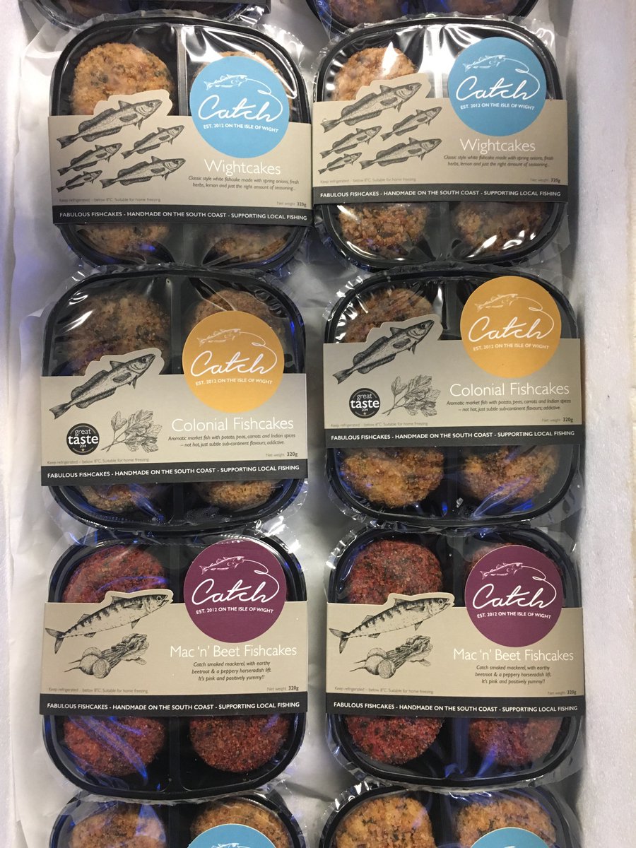 Woking Market Walk tweet media