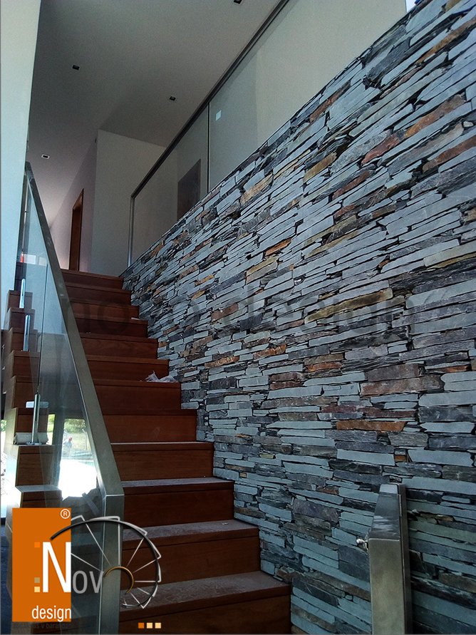 novodesign23's tweet photo. Barandas de vidrio templado 
Para mas info. https://t.co/jfaQAkF7WI
-
-
#Barandas #diseño #vidriotemplado #novodesign #escalerasnovo #arquitectura #nordelta #zonanorte #arquitecture #design #vanguardia #spider #aceroinoxidable #bancos #deco #design #pergolas https://t.co/TP1IqRXfUO