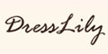 Max2P's tweet photo. Mis à jour : [Code #promo] 5€ de réduction dés 50€ d'achat #Dresslily https://t.co/jUmHvNfoRF https://t.co/FXPxH9bcfr