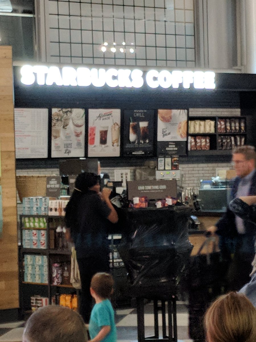 David Ng tweet media