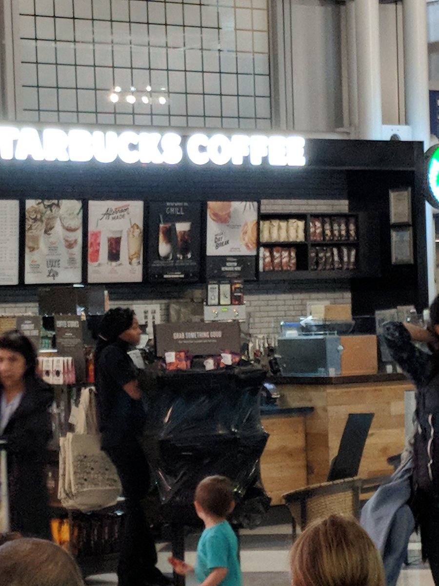 David Ng tweet media