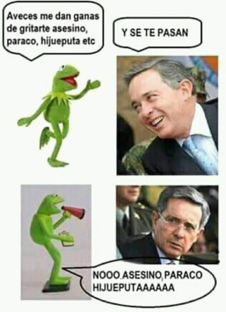 Hernancanorea's tweet photo. Jajaja de verdad que esta foto me hizo reír apenas abrí los ojos hoy https://t.co/tWGmU51AcF