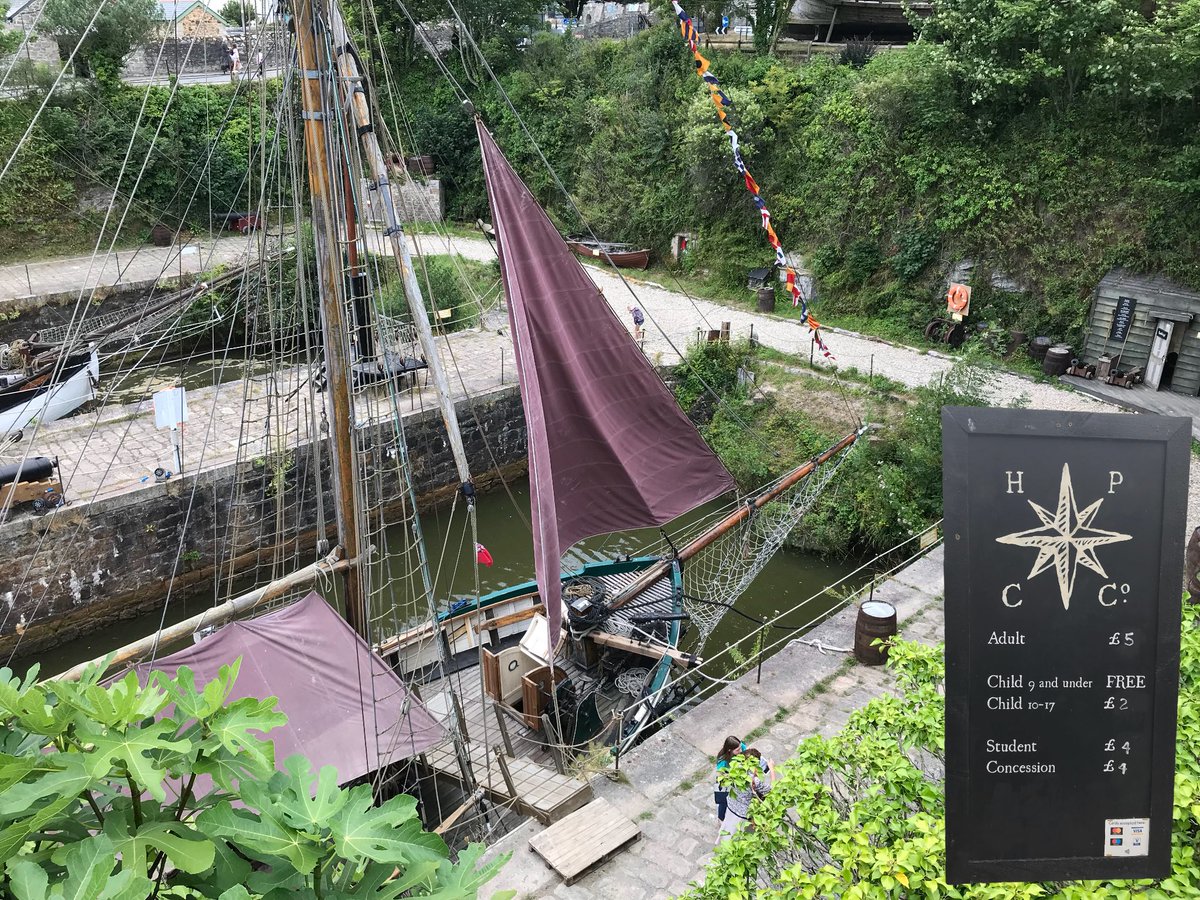 freemapsofcornwall tweet media