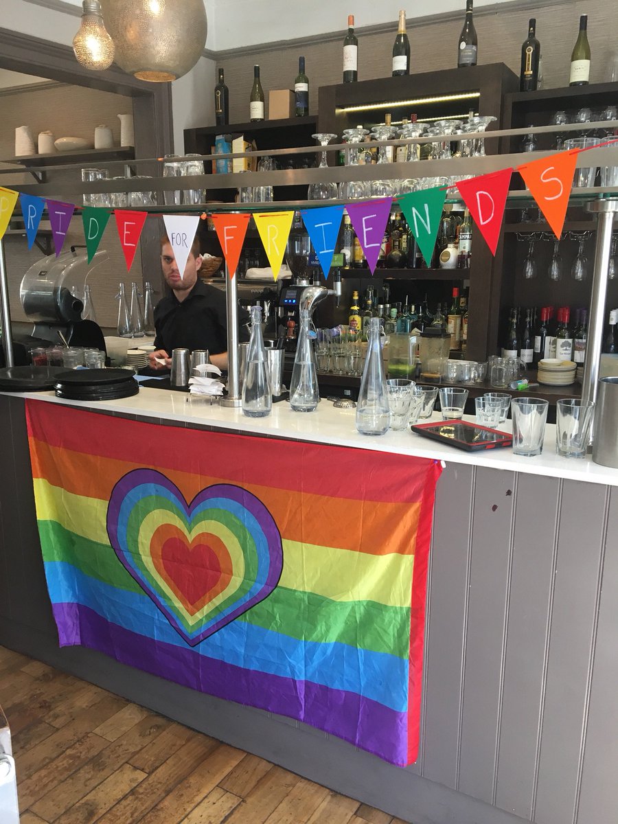 FoodforFriends tweet media