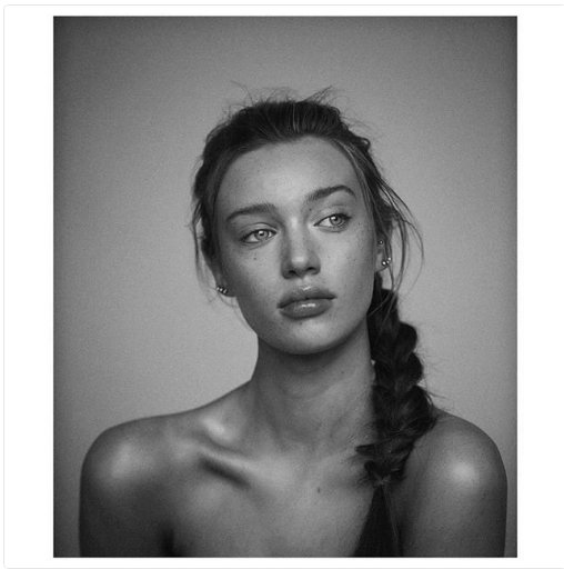SarahLanagan's tweet photo. Natural beauty -- the beautiful Niamh from @morgantheagency -- makeup/hair by me, photography @alexhutch #makeup #natural #beauty #photography #editorial https://t.co/7seJPMhIaW