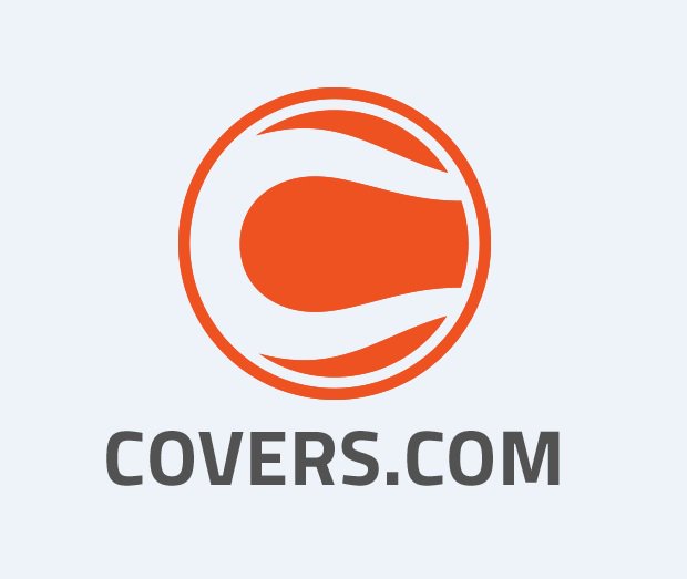 AMMBT18's tweet image. Sports Fans! Head over to covers.com and check out our Hall of Fame sponsor! Thanks so much to @Covers for supporting this year's #AMMBT18