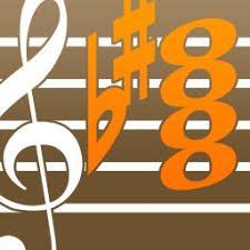 Hey everyone! Any questions for me? #MusicTheory #MusicEducation