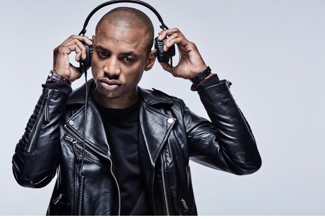 Do not sleep on this guy <a href="/DacapoSA/">Da Capo</a>