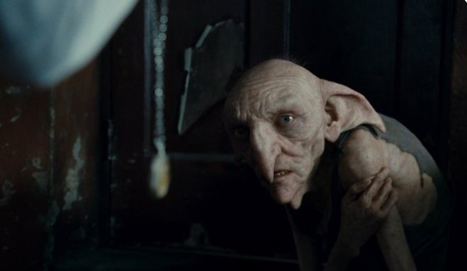 THG_Gryffindor tweet picture