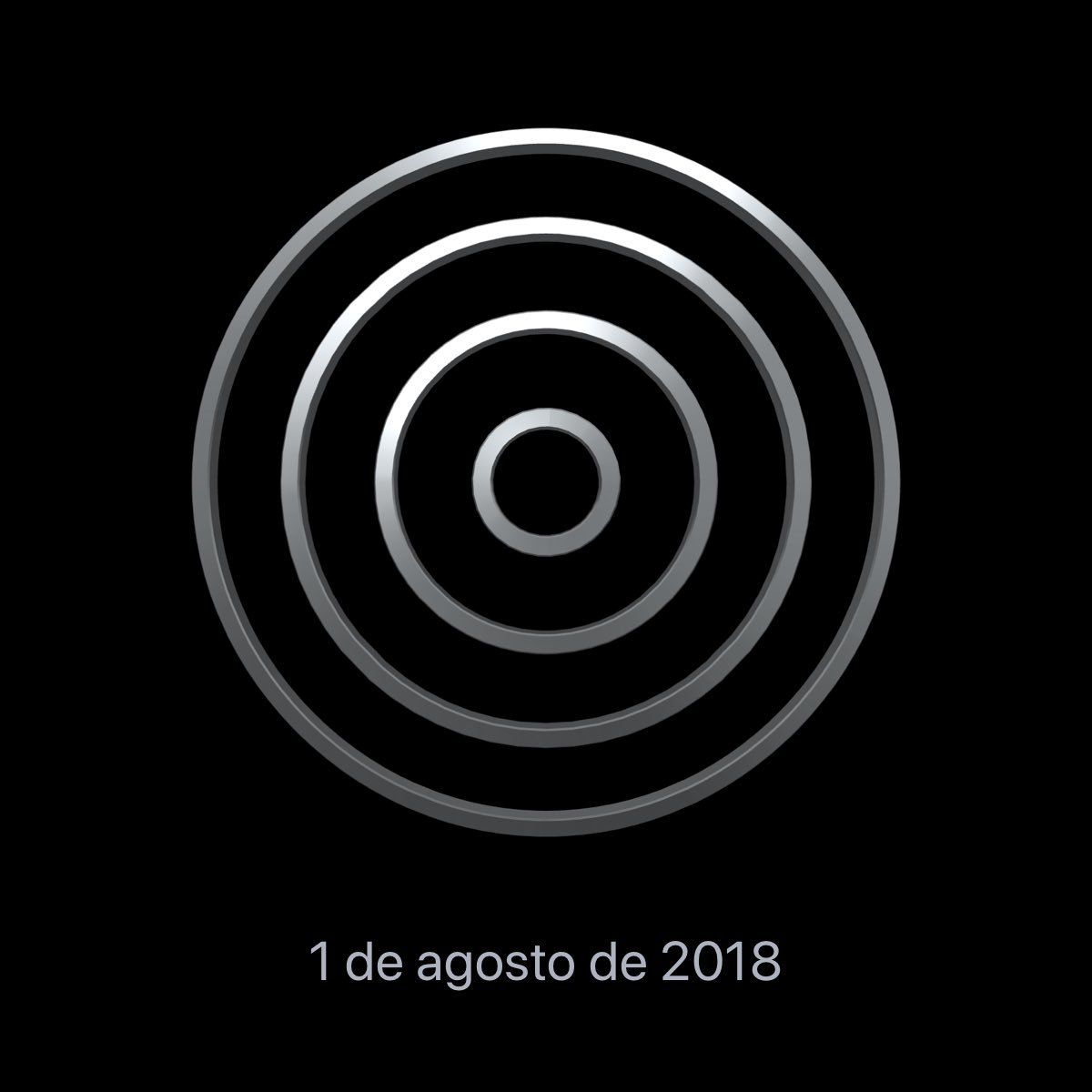 Meeiirinhaa's tweet photo. Alcancei minha nova meta diária de Movimento no meu #AppleWatch. https://t.co/V69IdWhEIM
