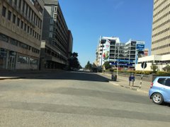 View image on Twitter