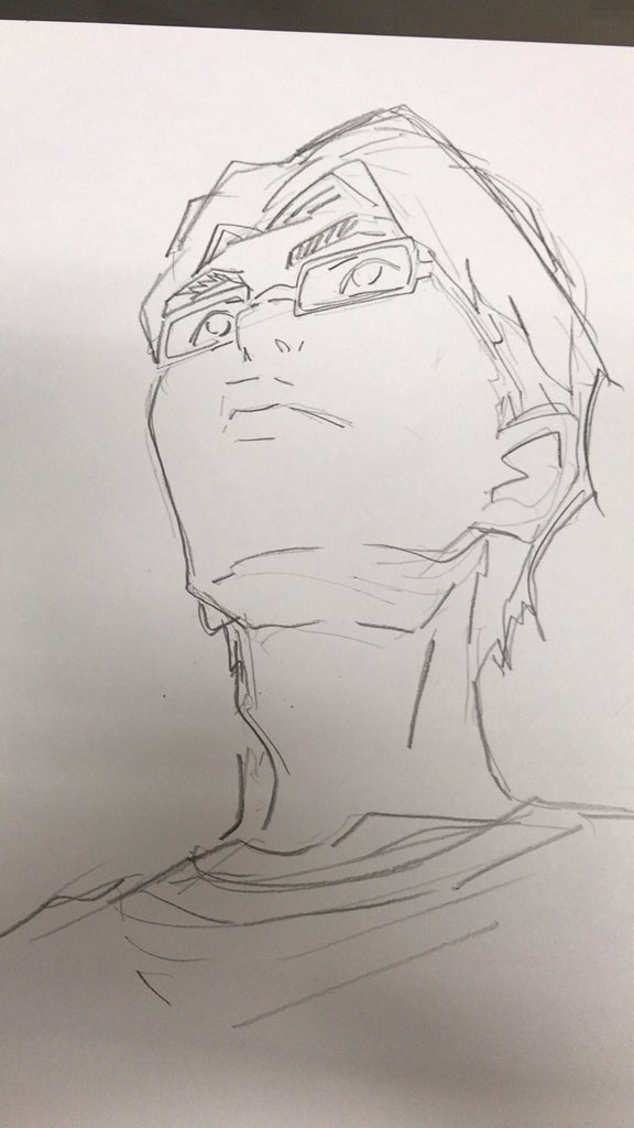 _(┐「ε:)_✏️ 