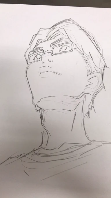 _(┐「ε:)_✏️ 