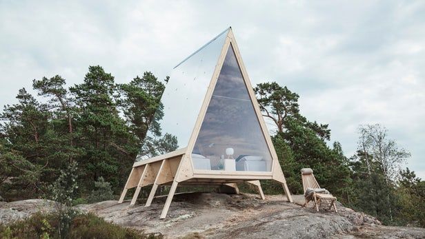 ArchitectPosts tweet picture