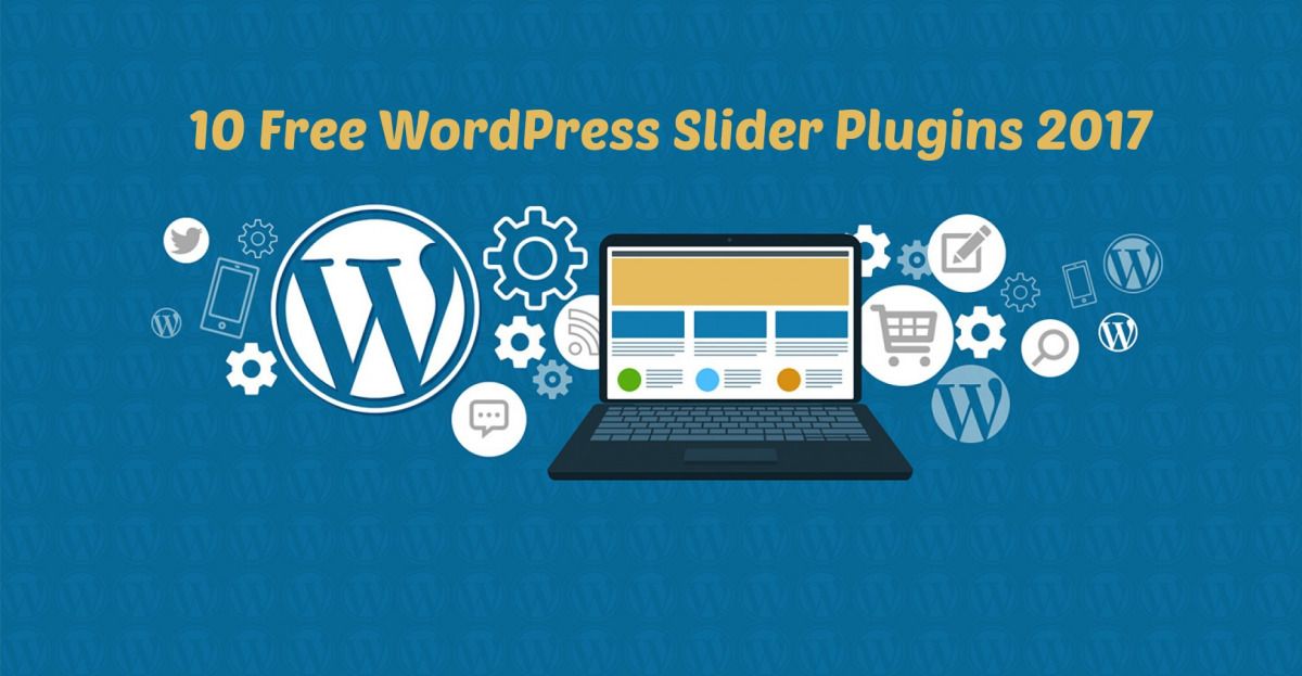 CallMeTechyMark's tweet image. Are you looking to upgrade your #WordPress website? Well! Good news. Now you can make your #eCommerce store look attractive and fabulous with the help of these 10 free #WordPresssliderplugins.

#FreeWordPressSliderPlugin #ResponsiveWordPressSlider
buff.ly/2n7TRUh