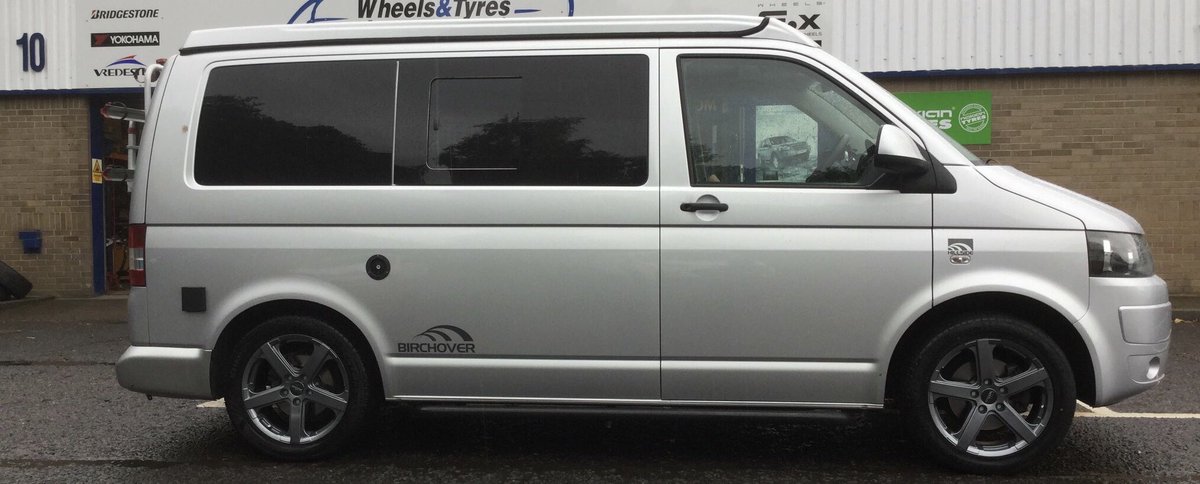 foxalloywheels's tweet photo. 🏆Europe’s Leading Commercial Wheel Brand

🦊 VIPER 1
📏15” 16” 18”
🎨Black, Silver, Grey 
⚠️XL Weight Rating
#vwt5 #vwt6 #vwT6 https://t.co/TCOaolciHx