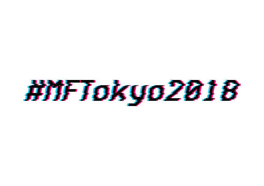 ymodify314 tweet picture