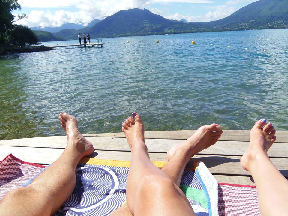 brigittebonnet7's tweet photo. Se détendre à la plage
#momentdedetente #plage #mer #relax https://t.co/CPt5vA91ZA