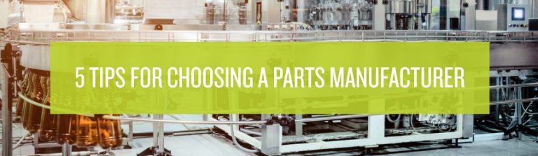 SIMTEC_SP's tweet photo. 5 Tips for Choosing a Parts Manufacturer https://t.co/cwtyxbkhFQ https://t.co/8ZXreQFKG8