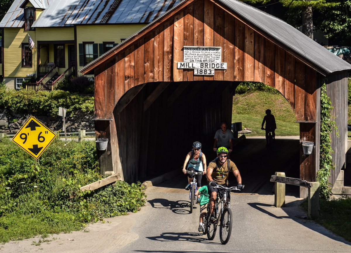 Royalton Radio (RoyaltonRadio) Twitter