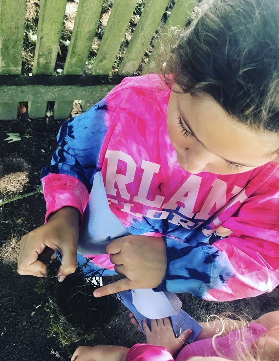 Reece Spence tweet media