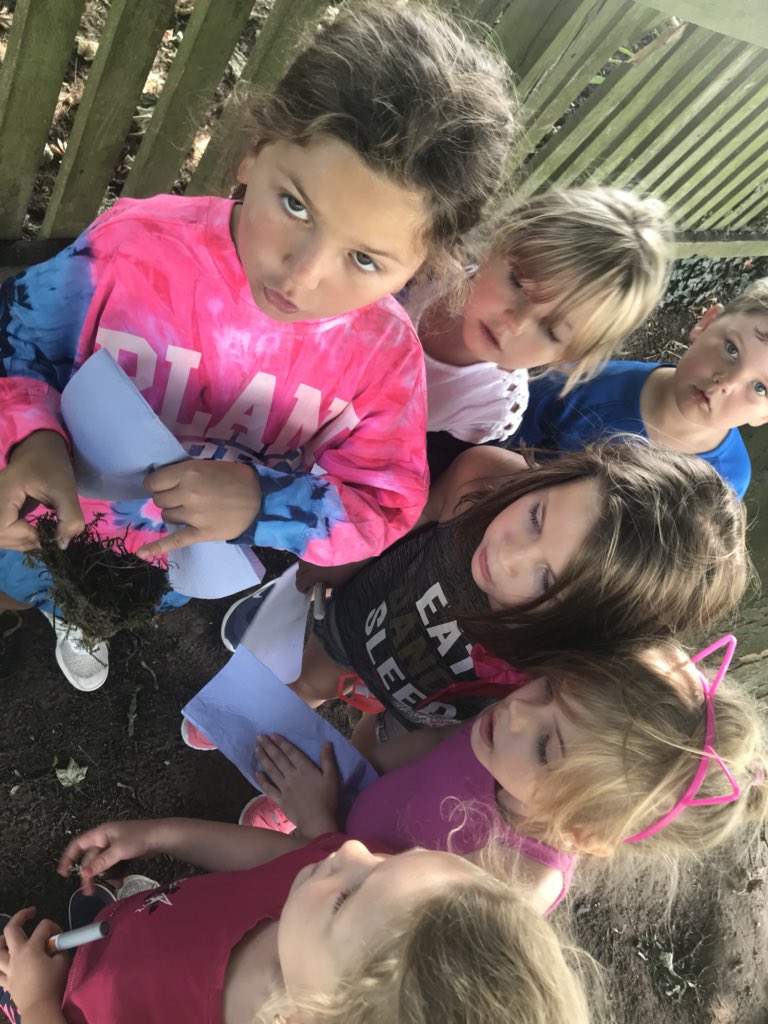 Reece Spence tweet media