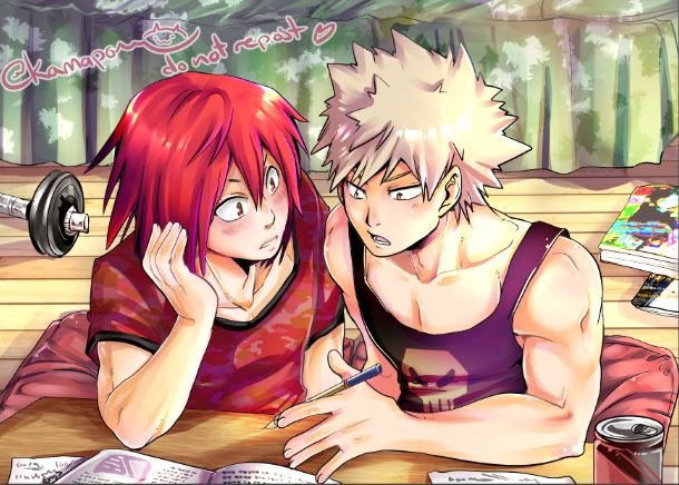 のヒーローアカデミアのtwitterイラスト検索結果 古い順