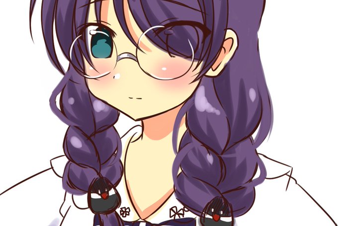 桜文鳥擬人化のtwitterイラスト検索結果
