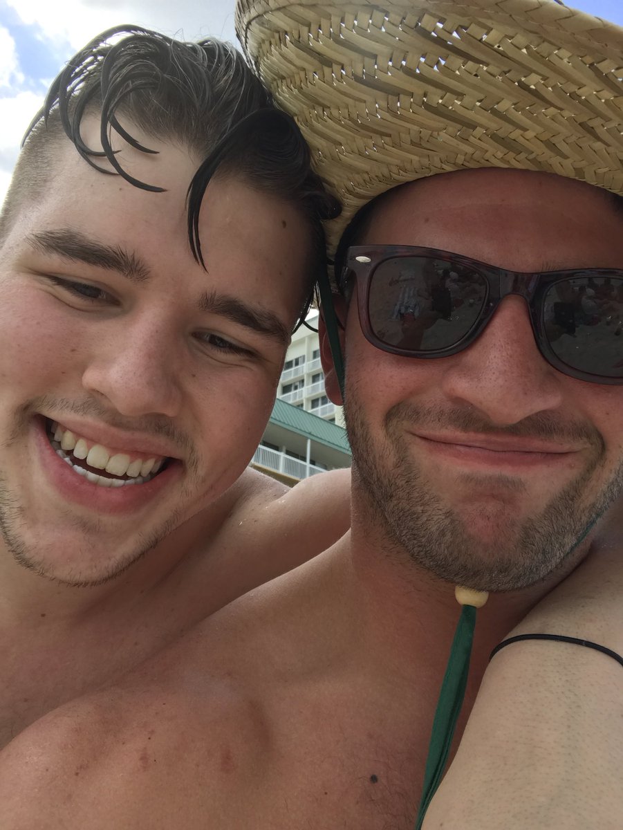 Happy birthday buddy <a href="/vmurdock28/">Vincent Murdock Jr</a>