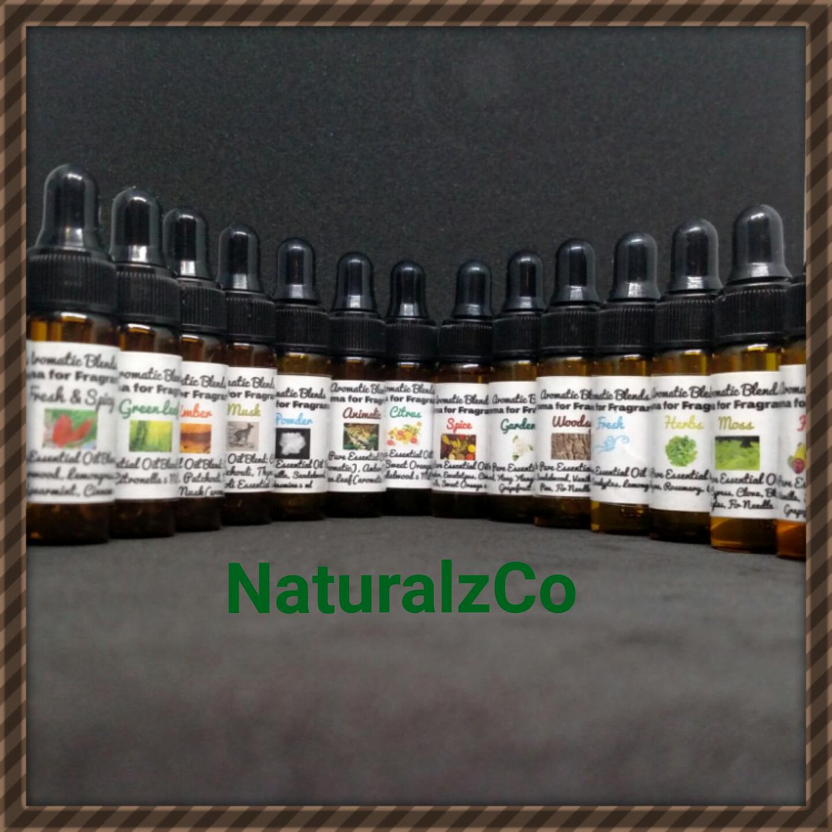 NaturalzCo's tweet photo. https://t.co/oG4yoygcJO
#etsy #scents #diffuse #breath #happyvibes #natural #allnatural #feelgood #scent #handmade #handcrafted #etsyshop #etsyseller #etsychaching #essentialoils #aromatherapy #relax #etsyfinds https://t.co/67VI5r9SDx