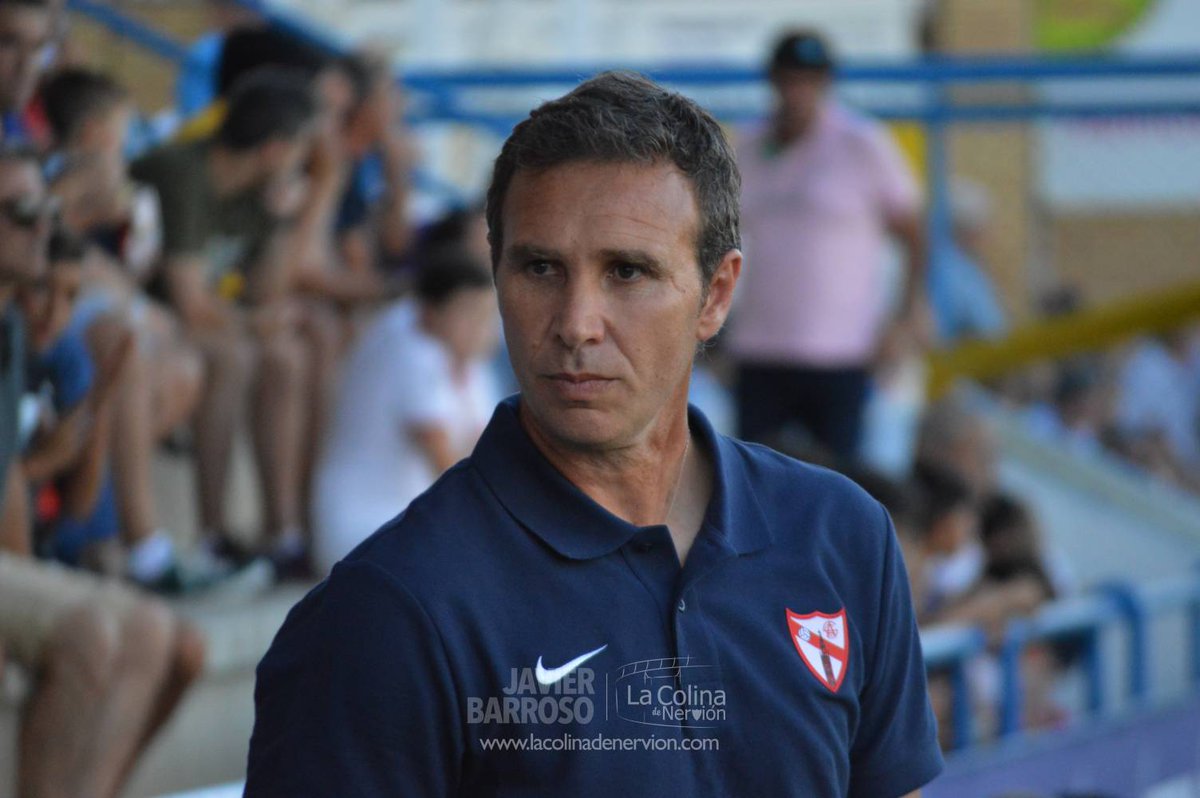 dorsal16_'s tweet photo. 📷 Fotogalería | Las mejores fotos del @crnscnelcoriacf - #SevillaAtlético
#TrofeoManoloCardo

Fotógrafo: @jbarrosoabril
➡https://t.co/MjpymYOv4Y https://t.co/VkRsZ33uw2