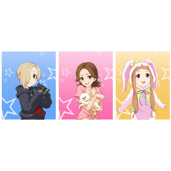 白坂小梅のtwitterイラスト検索結果 古い順 白坂小梅のtwitterイラスト検索結果 古い順