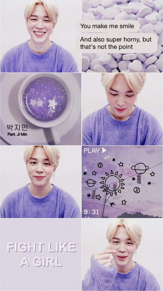 AnTran1307's tweet photo. 😍😍😍😍😍😘😘😘😘😘 @BTS_twt https://t.co/9RqHtqBTZe