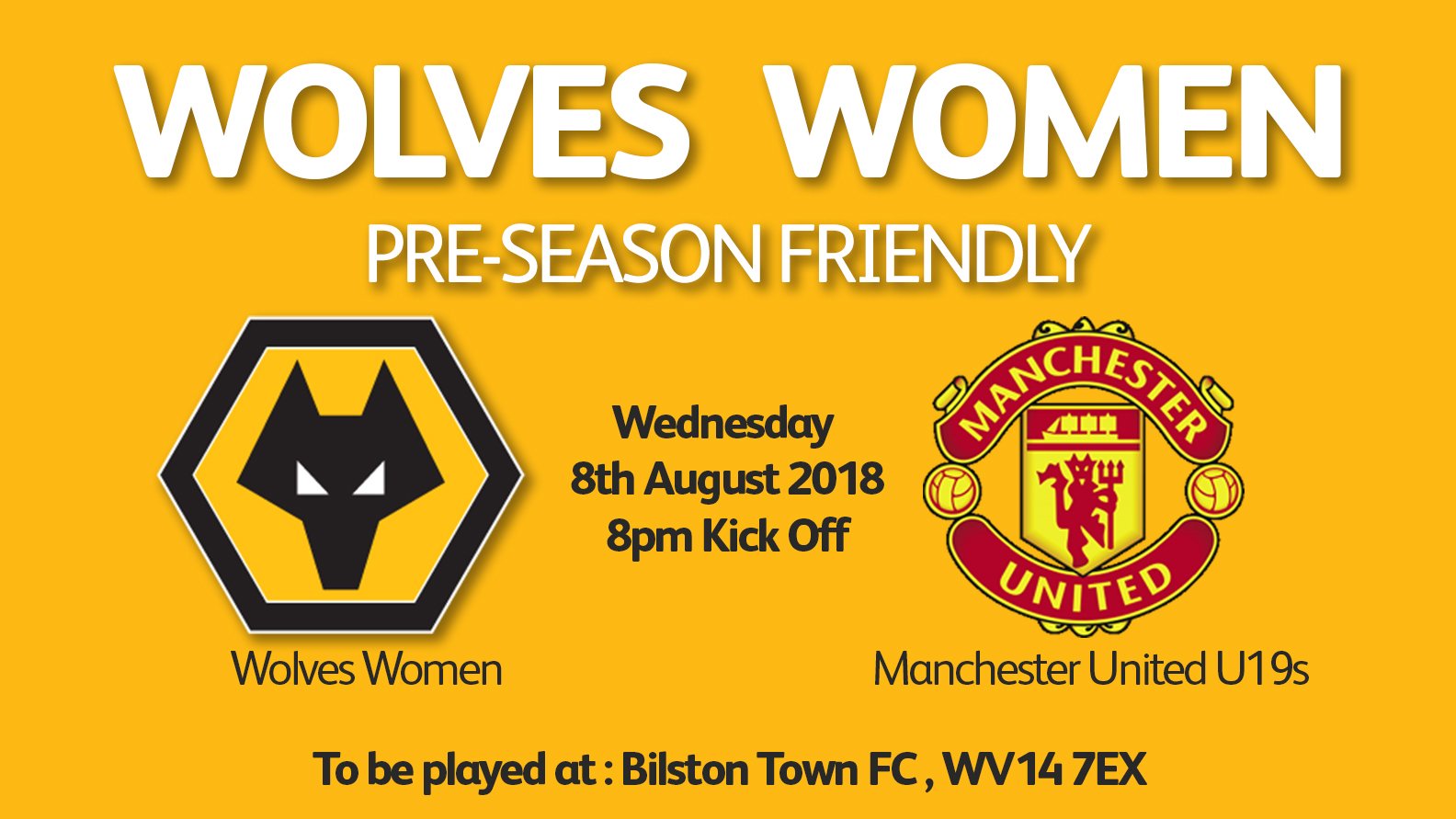 Wwfc foundation twitter Wwfc foundation twitter