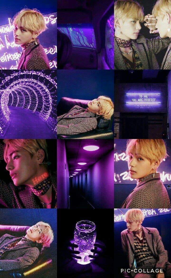 AnTran1307's tweet photo. 😍😍😍😍😍😘😘😘😘😘 @BTS_twt https://t.co/9RqHtqBTZe
