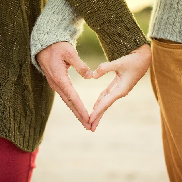 Miles West tweet media