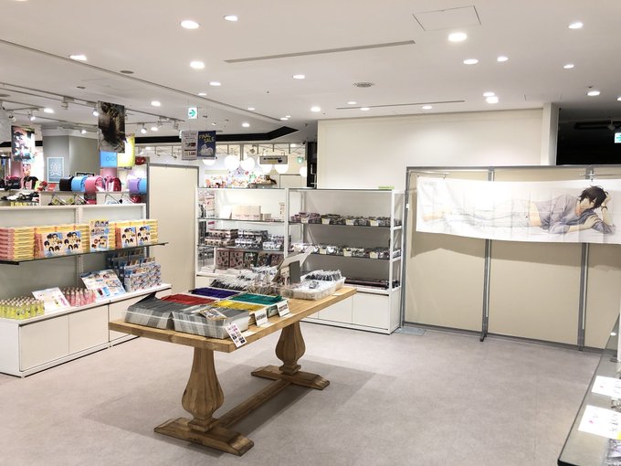 オトメイト夏の市のtwitterイラスト検索結果 古い順